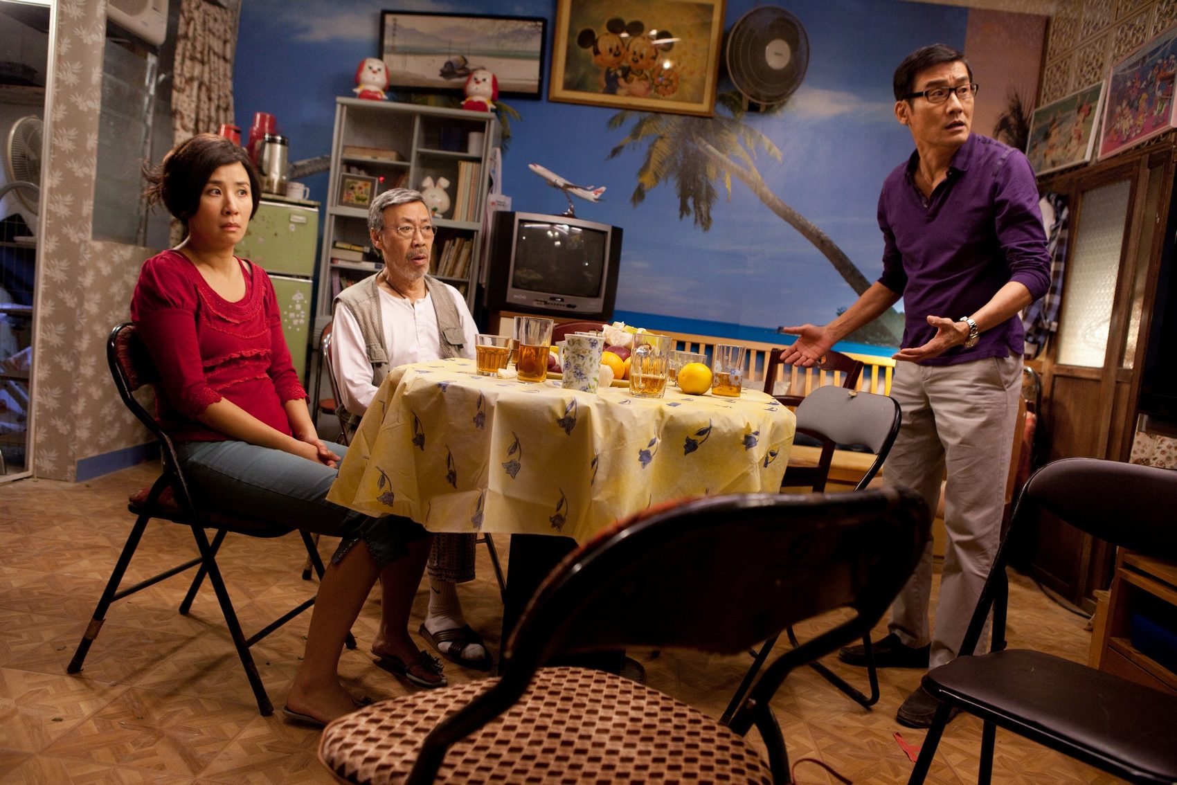http://www.119127.cn/pics/default/download/fff7d7e72621c0a427e102ee3d56563b.jpg