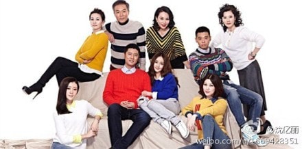 http://www.119127.cn/pics/default/download/fff7de15bfe5f0a75caa93ed75c7eabb.jpg