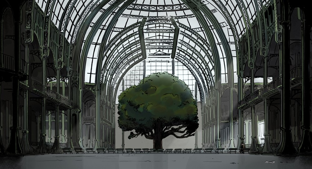 http://www.119127.cn/pics/default/download/fff93d1cb631d6f27a0bed02cadf62ac.jpg
