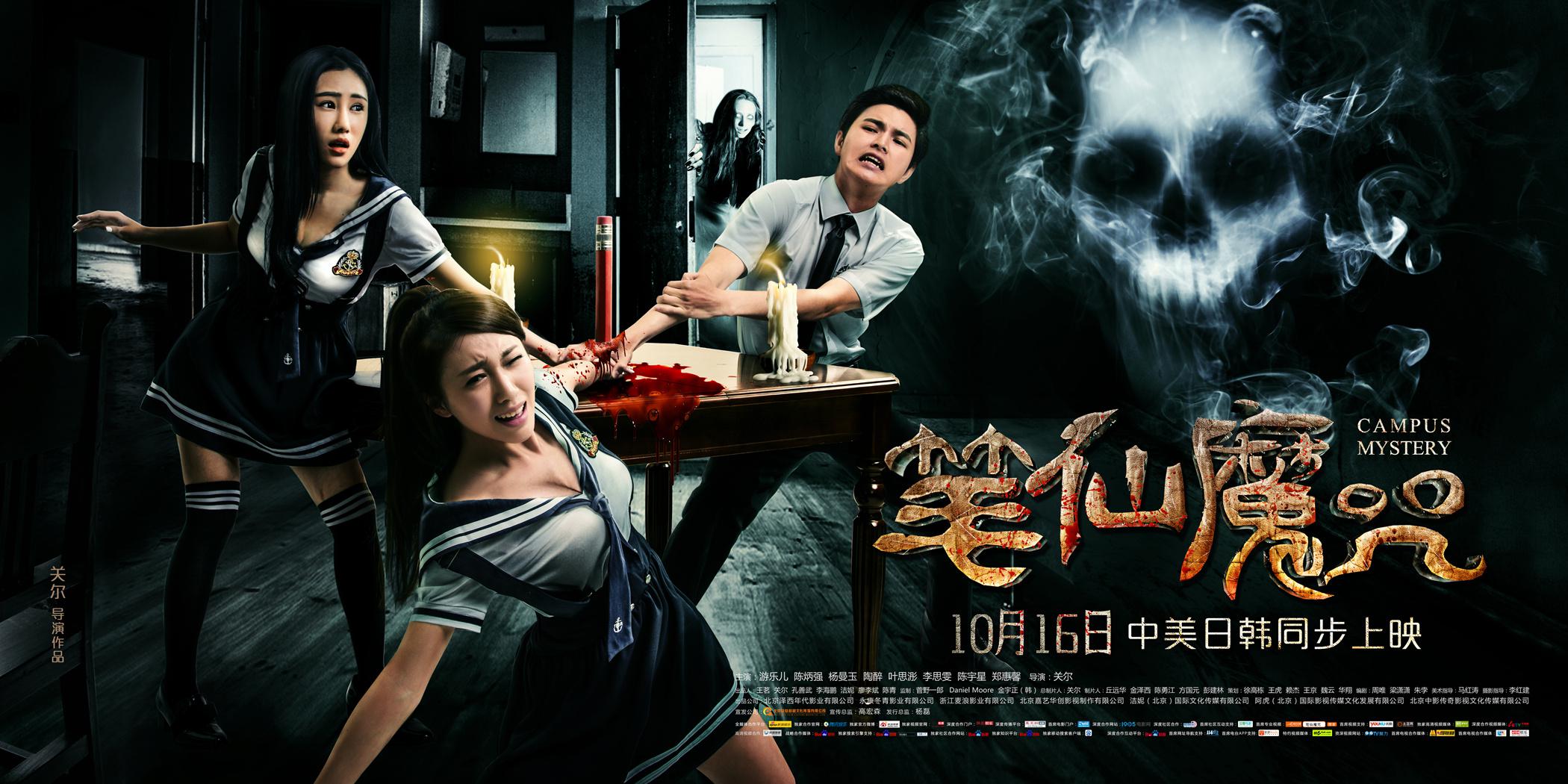 http://www.119127.cn/pics/default/download/fff9489cbad1df5bd7dda20173afe291.jpg
