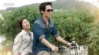 丹迪家族 140115 崔元弘 KBS王家一家人 人物版預(yù)告片45s