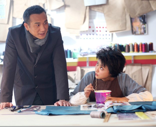 http://www.119127.cn/pics/default/download/fffad537b5d3dfe1040082ad9b6bfa41.jpg