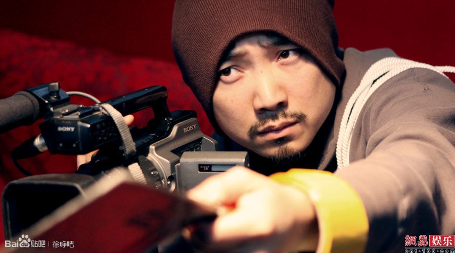 http://www.119127.cn/pics/default/download/fffdf7e265d98042cc8867a6dcb09c2e.jpg