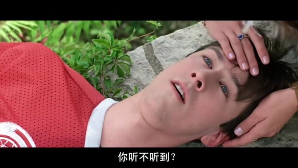 http://www.119127.cn/pics/default/download/fffe163f4c1461ac4e7228d95e29fb6b.jpg