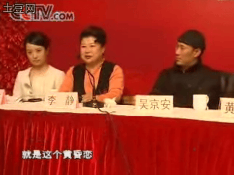 http://www.119127.cn/pics/default/download/ffff1db2e5ec525273f5fb94324370ef.jpg