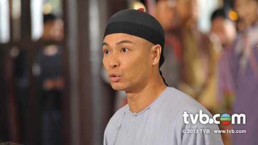 http://www.119127.cn/pics/default/download/ffffd396258b81045a75f5b47fb4050c.jpg