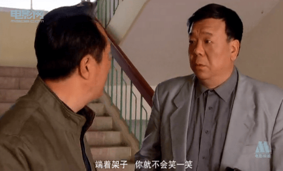 http://www.119127.cn/pics/default/download/fffff6b0c5a7ba59352f52fcb25dd1ab.jpg