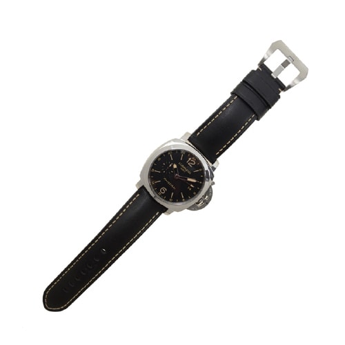 PANERAI/沛納海 LUMINOR系列 自動(dòng)機(jī)械男表 PAM00531