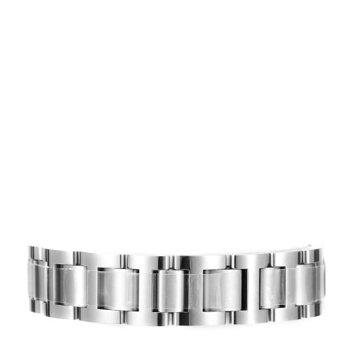 CARTIER/卡地亞 藍(lán)氣球系列女士石英腕表 W69010Z4