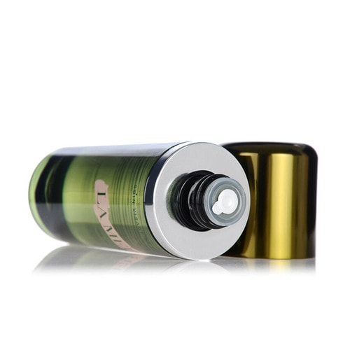La Mer/海藍(lán)之謎修護(hù)精萃液150ml