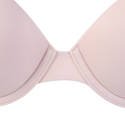 Victoria's Secret/維多利亞的秘密 女士?jī)?nèi)衣/文胸/胸罩 帶鋼圈 Victoria's Secret/維多利亞的秘密 女士?jī)?nèi)衣/文胸/胸罩 帶鋼