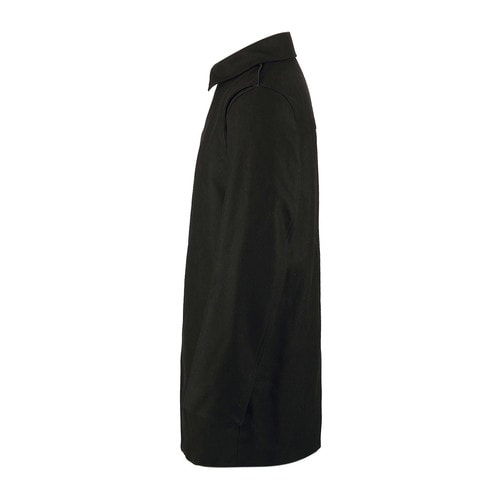 DIOR/迪奧 翻領(lǐng)長(zhǎng)袖時(shí)尚休閑大衣男士外套 DR1540431599 133C320C0315