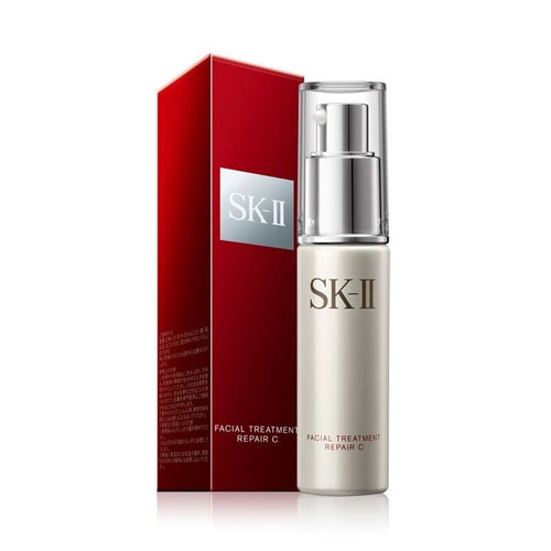 SK-II/SK-II 修護(hù)精華露 30ml