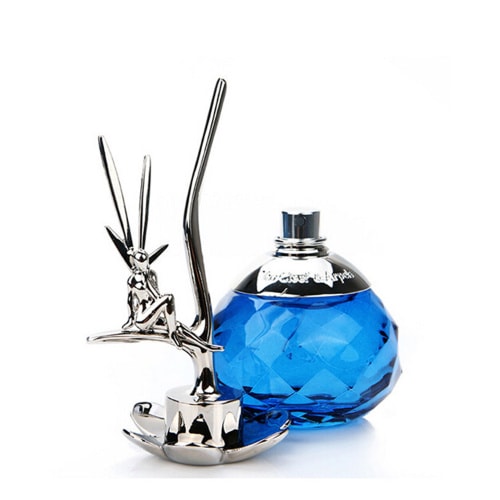 Van Cleef & Arpels/梵克雅寶夢幻精靈香水