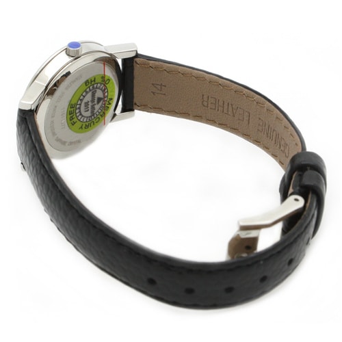 MOVADO/摩凡陀經(jīng)典博物館系列石英女表0606087