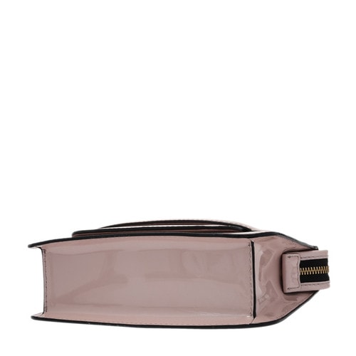 Marc Jacobs/馬克雅各布斯女士小號(hào)斜挎包