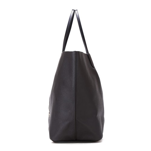 Givenchy/紀(jì)梵希 女士牛皮小鹿大號單肩包