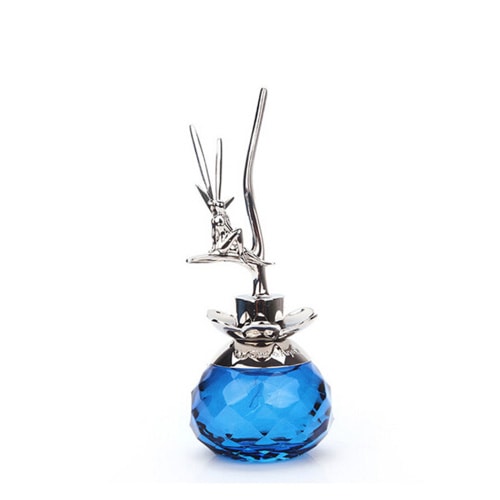 Van Cleef & Arpels/梵克雅寶夢幻精靈香水
