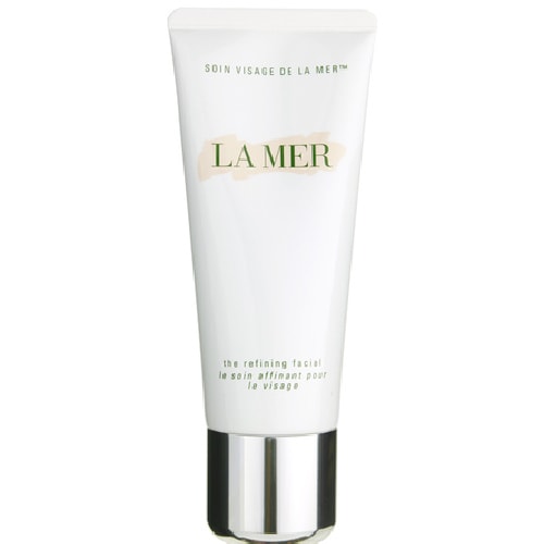 La Mer/海藍(lán)之謎晶鉆身體煥膚霜