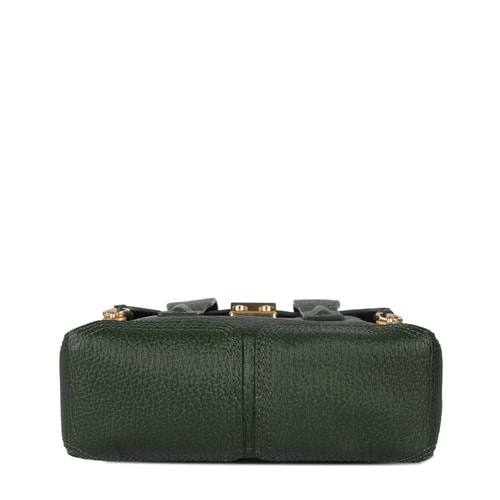 3.1 PHILLIP LIM/菲利林3.1女士多色牛皮小號(hào)手提包 單肩包AC000226