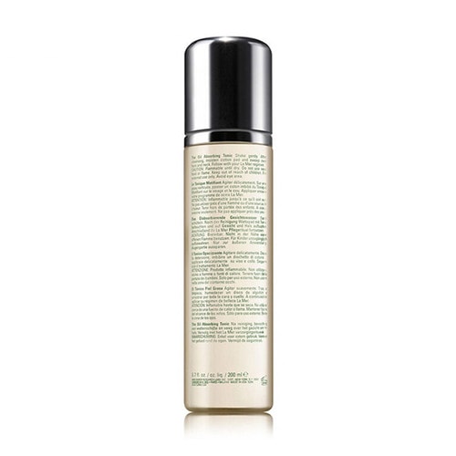 La Mer/海藍(lán)之謎煥膚水 200ml