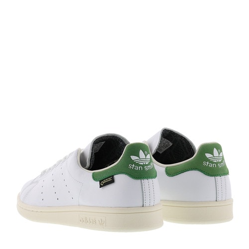 adidas/阿迪達(dá)斯 女士 牛皮 圖案印花 運(yùn)動(dòng)鞋 BR