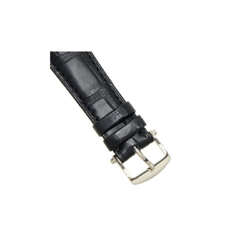 Breguet/寶璣 經(jīng)典系列 18K白金 自動(dòng)機(jī)械男表 5277BB/12/9V6