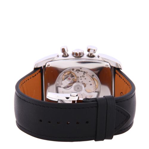 Parmigiani Fleurier(帕瑪強(qiáng)尼) KALPA GRAPHE系列男士機(jī)械腕表