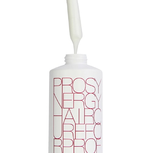 SHISEIDO/資生堂新煥亮修護系列 明耀洗發(fā)露（細軟發(fā)質(zhì)用）680ml