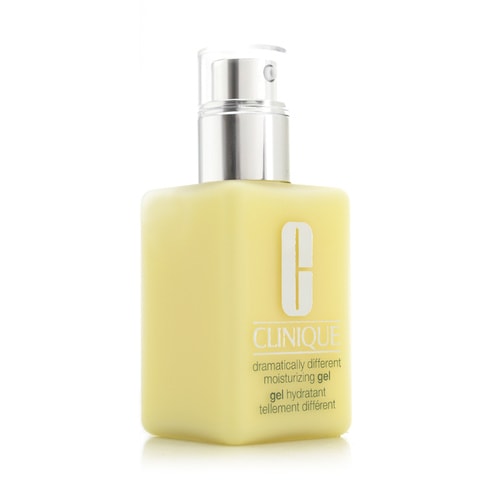 Clinique/倩碧潤(rùn)膚乳(清爽型)125ML
