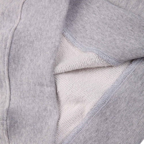 MSGM/MSGM純棉時尚男士衛(wèi)衣