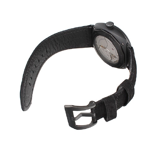 PANERAI/沛納海 歷史經(jīng)典系列 八天儲(chǔ)能 手動(dòng)機(jī)械男表 PAM00384