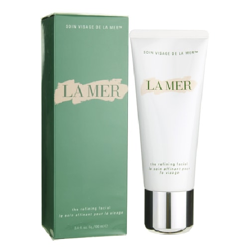 La Mer/海藍(lán)之謎晶鉆身體煥膚霜