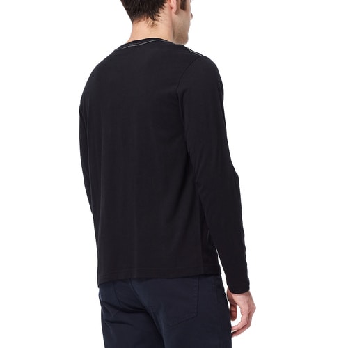 GANT/甘特 男士衛(wèi)衣字母休閑長袖衛(wèi)衣 234323