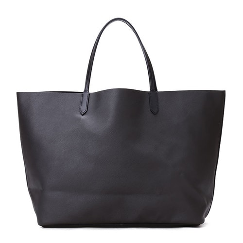 Givenchy/紀(jì)梵希 女士牛皮小鹿大號單肩包