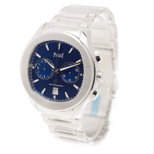 PIAGET/伯爵Polo系列其他自動機(jī)械腕表G0A41006