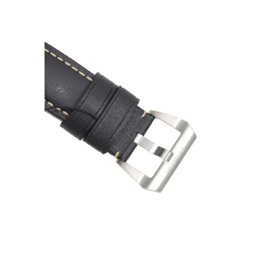 PANERAI/沛納海 LUMINOR系列 自動(dòng)機(jī)械男表 PAM00531