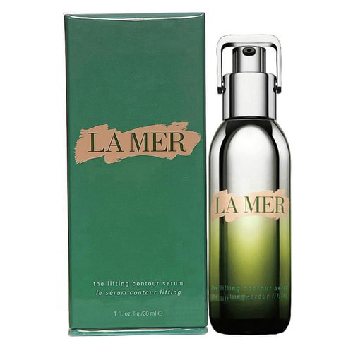 La Mer/海藍(lán)之謎提升塑顏精華露 30ml