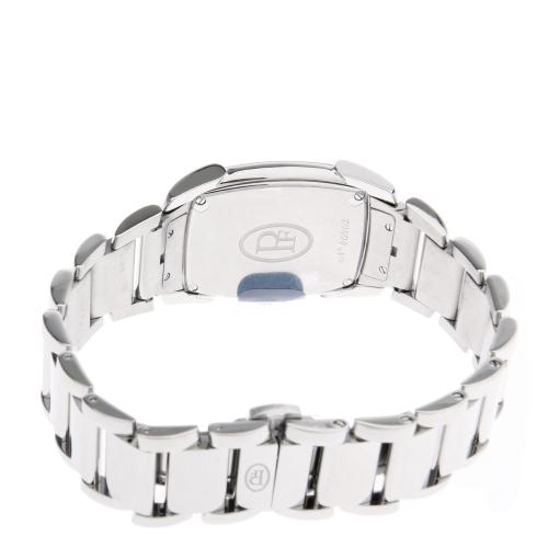 Parmigiani Fleurier(帕瑪強(qiáng)尼) KAPLA PICCOLA系列女士石英腕表