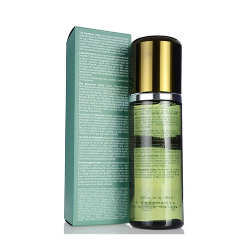 La Mer/海藍(lán)之謎修護(hù)精萃液150ml