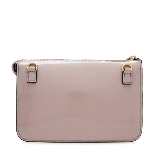Marc Jacobs/馬克雅各布斯女士小號(hào)斜挎包
