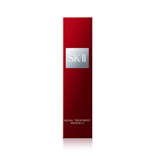 SK-II/SK-II 修護(hù)精華露 30ml