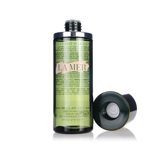 La Mer/海藍(lán)之謎修護(hù)精萃液150ml