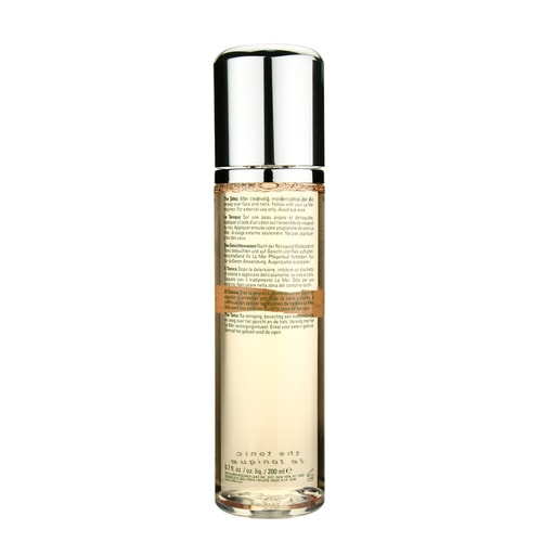La Mer/海藍(lán)之謎煥膚水200ml