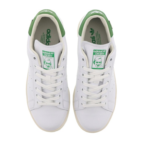 adidas/阿迪達(dá)斯 女士 牛皮 圖案印花 運(yùn)動(dòng)鞋 BR