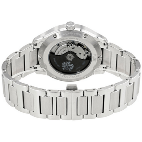 PIAGET/伯爵Polo系列其他自動(dòng)機(jī)械腕表G0A41001