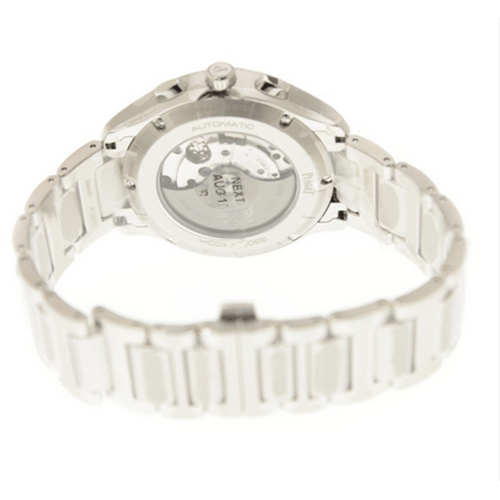 PIAGET/伯爵Polo系列其他自動機(jī)械腕表G0A41006