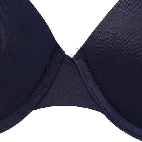 Victoria's Secret/維多利亞的秘密 女士內(nèi)衣/文胸/胸罩 帶鋼圈 337681 093