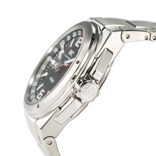 IWC/萬國工程師系列男式自動機(jī)械腕表IW324402