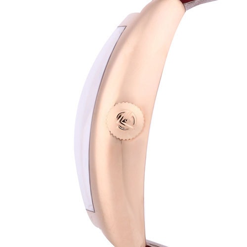 Franck Muller/法蘭克穆勒Color Dreams系列男士自動(dòng)機(jī)械腕表8880 SC DT COL DRM